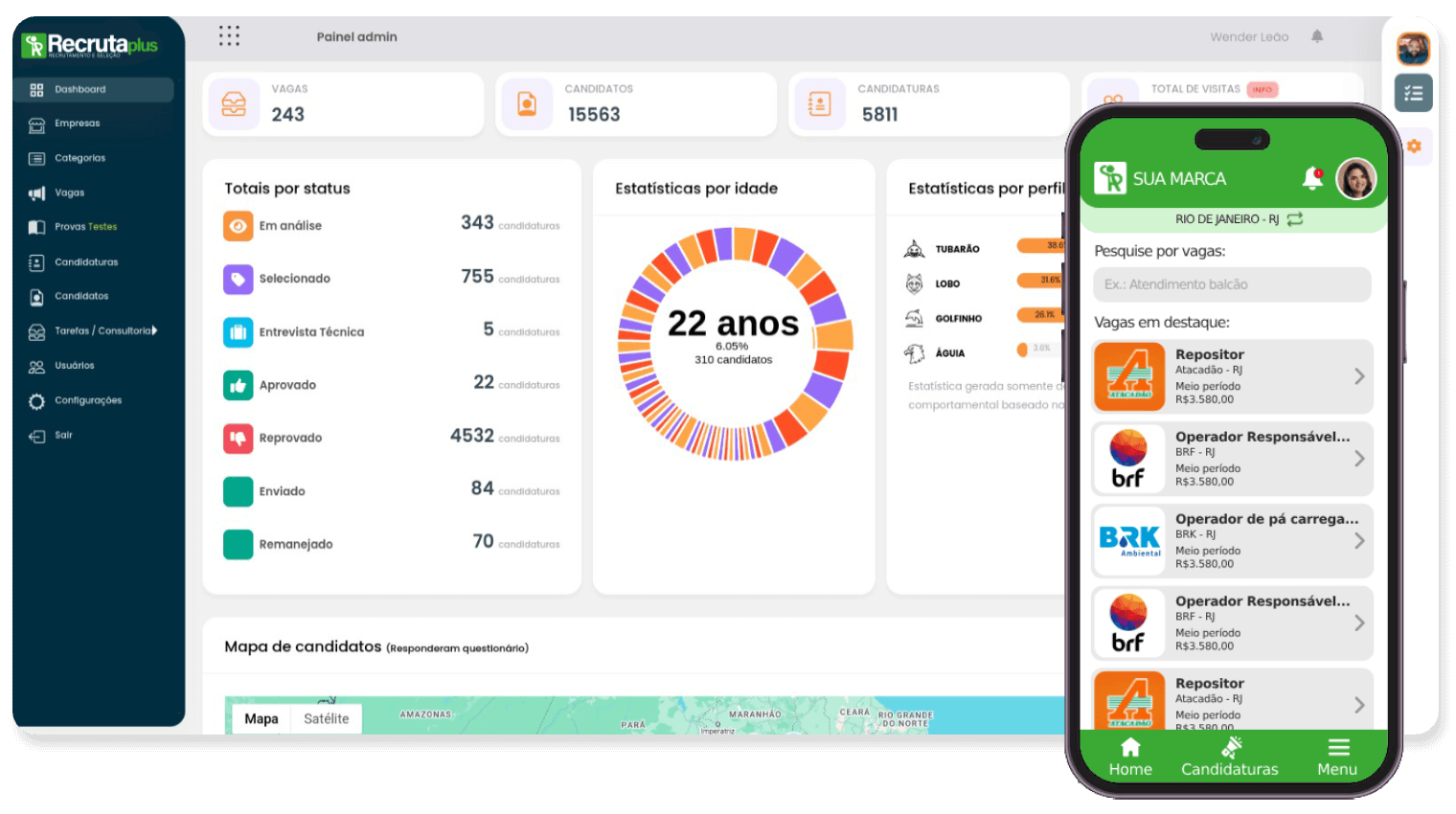 recruta-plus-dashboard-analytics